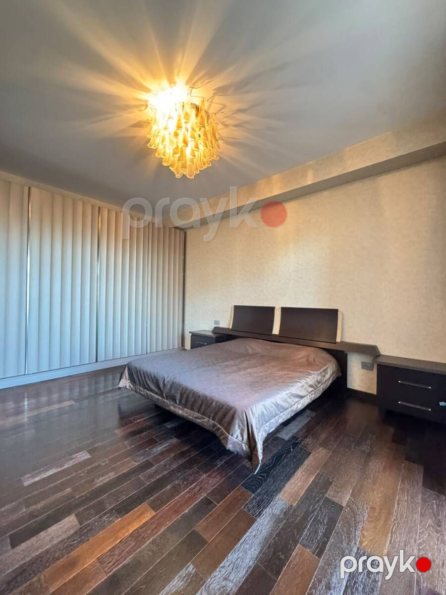 İcarəyə verilir 2 otaqlı yeni tikili 100 m² — Mənzil, Bakı (11)