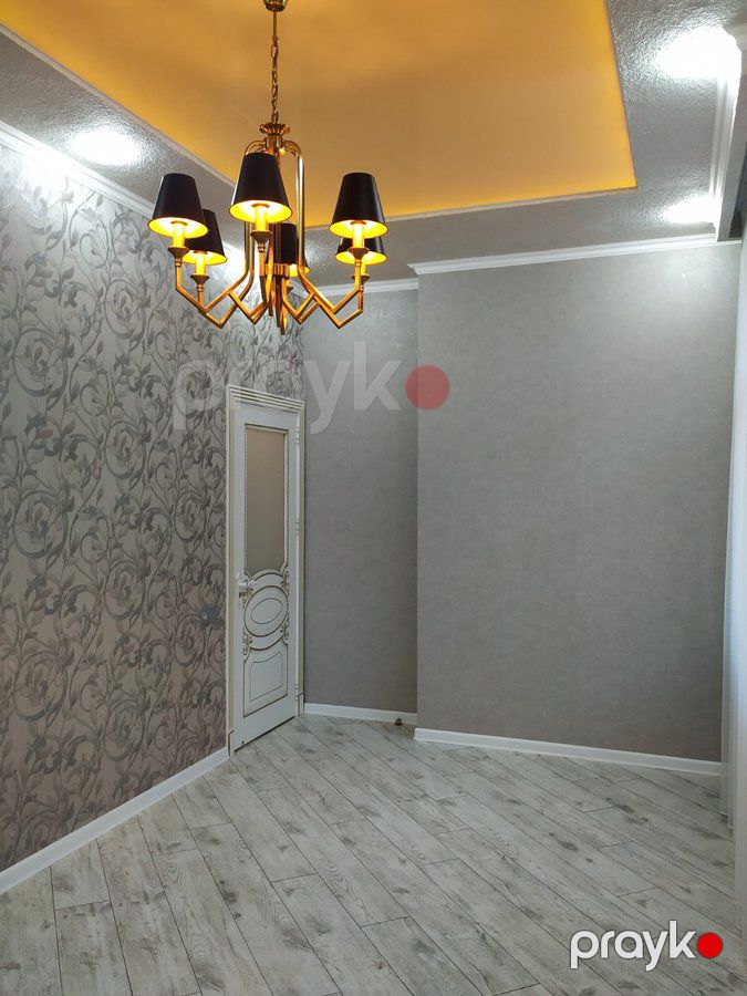 Bağ evi, 113 m², Masazırda 4 otaqlı ev, Abşeron — Daşınmaz əmlak (2)