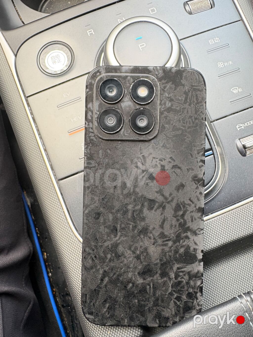 Salam honor x8b telefon 2 inci tel kimi isledilir alan gunden arxasina — Digər smartfonlar, Gəncə (2)