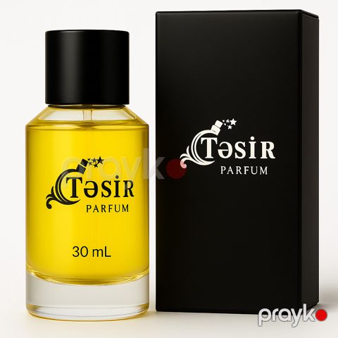 Təsir Parfüm Tiziana Terenzi Kirke qadınlar üçün ətir yağı, 30 ml — Bakı