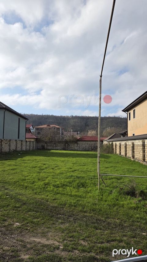 7 sot torpaq sahəsi, Qusar r — Qusar