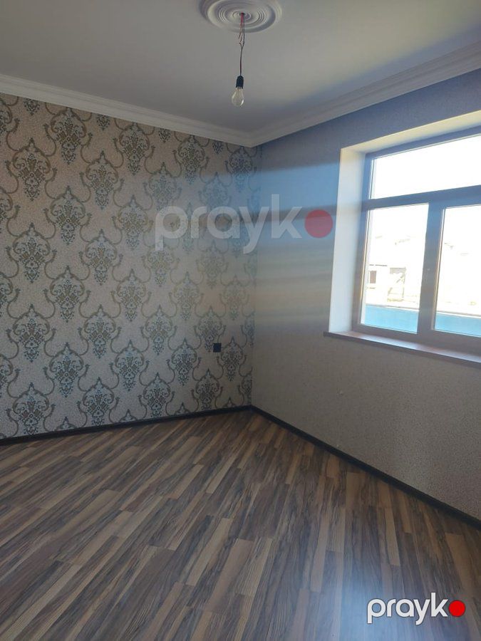 Bağ evi kirayə verilir, 43 m², Masazırda 2 otaqlı ev, Abşeron — Mənzil (4)