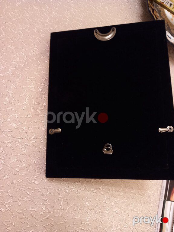 Fotoçərçivə — Dekor və interyeri, Bakı (3)