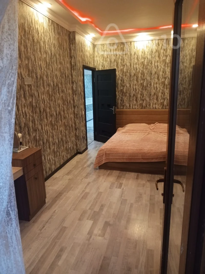 3 otaqlı mənzil, 68 m², Xırdalan — Mənzil, Xırdalan (5)