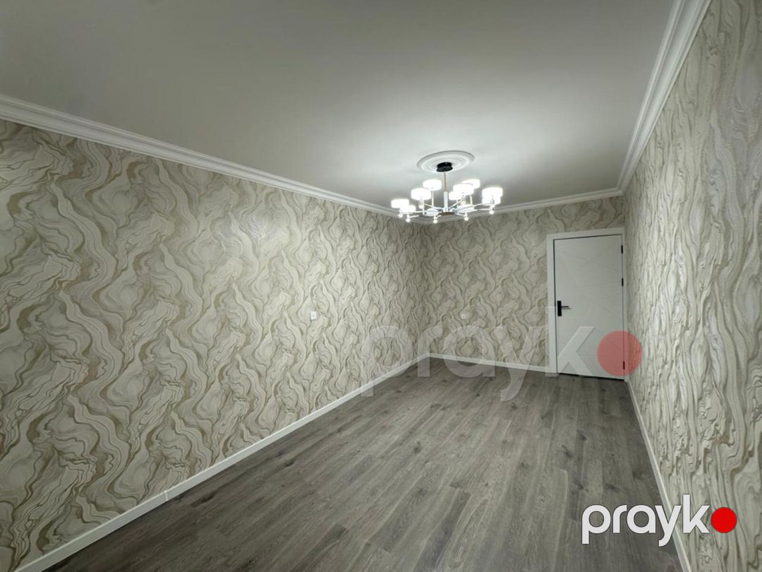 Satılır 3 otaqlı yeni tikili 82 m² — Mənzil, Bakı (12)