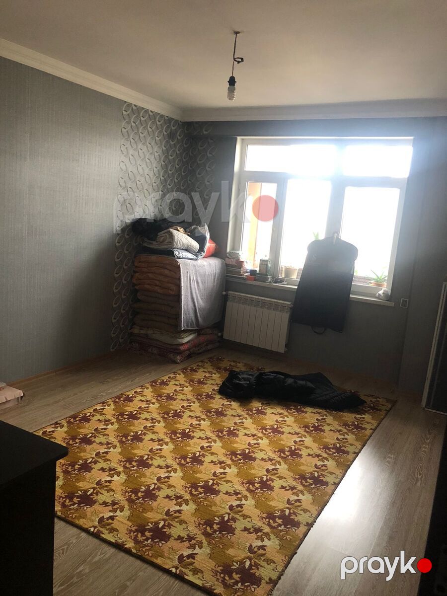Satılır 2 otaqlı yeni tikili 70 m² — Mənzil, Xırdalan (5)
