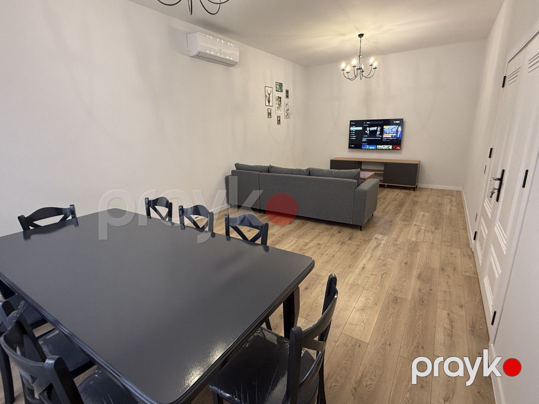 Satılır obyekt 450 m² — Əmlak, Quba (11)