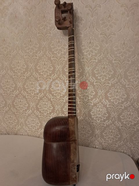 Tar — Bakı