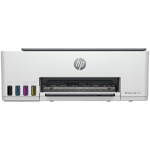 Printer HP Smart Tank 520 AiO (1F3W2A) — Bakı