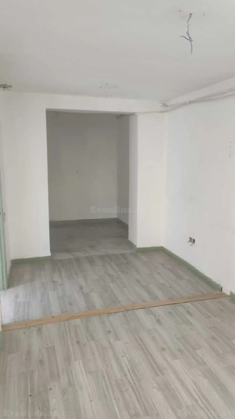 Kirayə verilir 4 otaqlı Mənzil Köhnə tikili 85 m² Bakı, Nərimanov r., Nəriman Nərimanov m — Mənzil, Bakı (6)