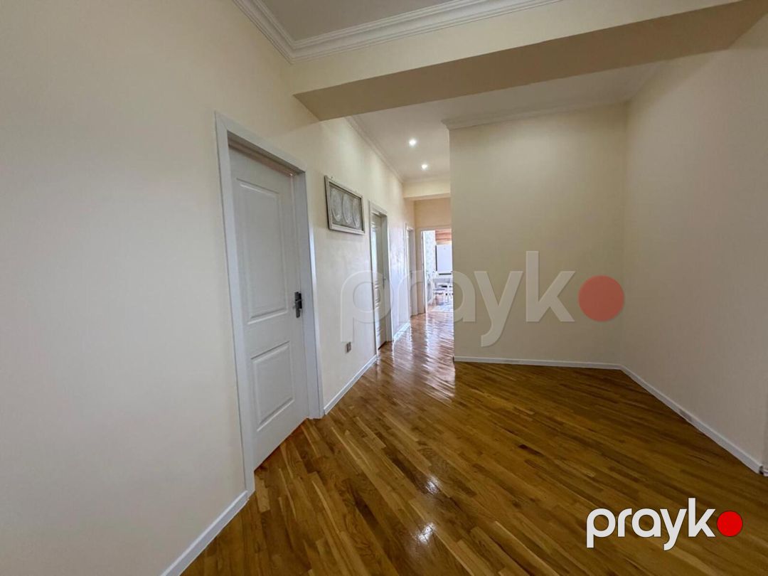 Satılır 3 otaqlı yeni tikili 100 m² — Mənzil, Xırdalan (7)