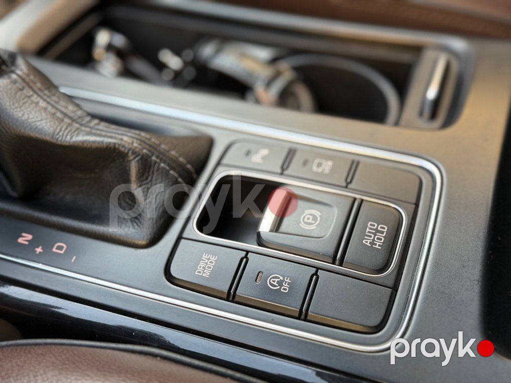 Kia Sorento, 2.0 L, 2014 il, 190 000 km — Avtomobillər, Bakı (7)