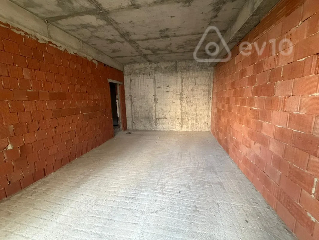3 otaqlı mənzil, 112.3 m², Təbriz — Mənzil, Bakı (10)