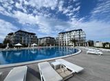 Satılır 2 otaqlı yeni tikili 85 m² — Ceyhun — Mənzil