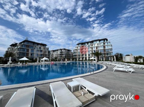 Satılır 2 otaqlı yeni tikili 85 m² — Bakı