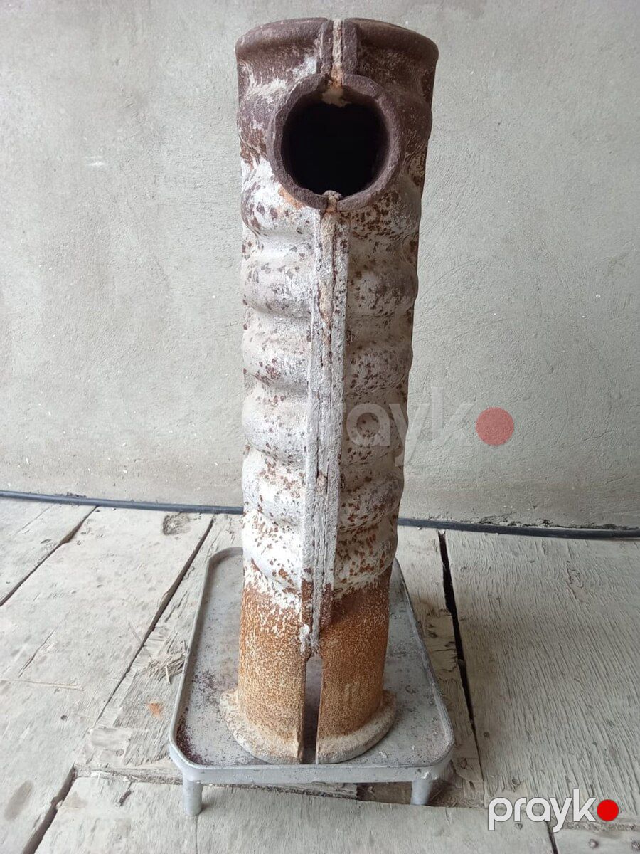 Qızdırıcı — Təmir və inşaat, Bakı (3)