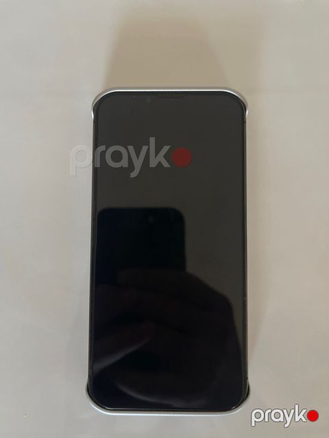 Apple iPhone 13 Pro Graphite 256GB/6GB — Bakı
