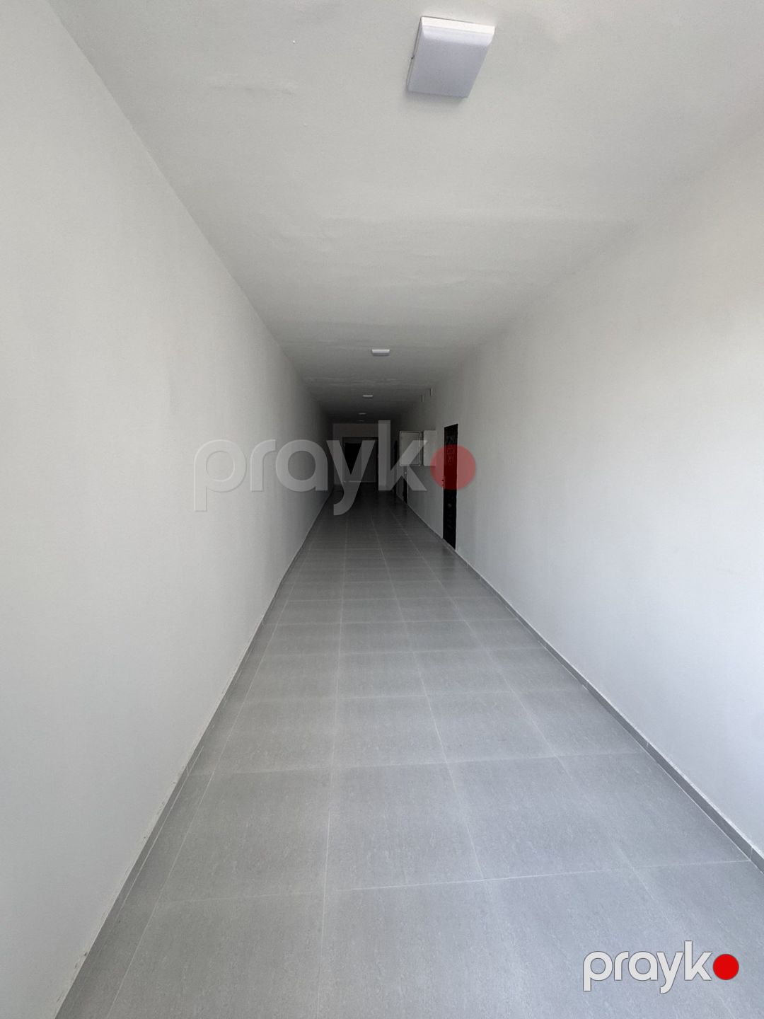 İcarəyə verilir obyekt 800 m² — Əmlak, Bakı (6)