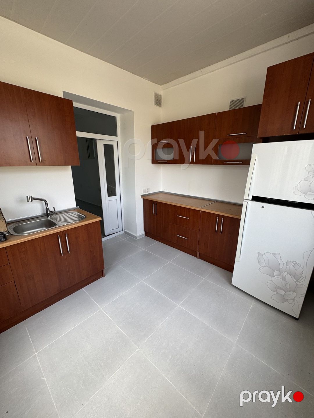 İcarəyə verilir obyekt 800 m² — Əmlak, Bakı (8)