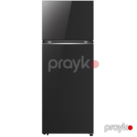 Soyuducu LG GR-B452PGFK — Bakı
