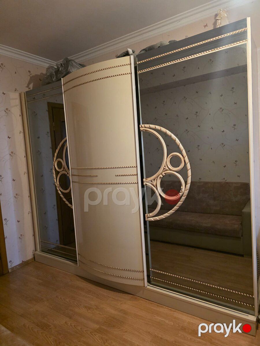 Yataq otağı mebeli — Mebel, Bakı (2)