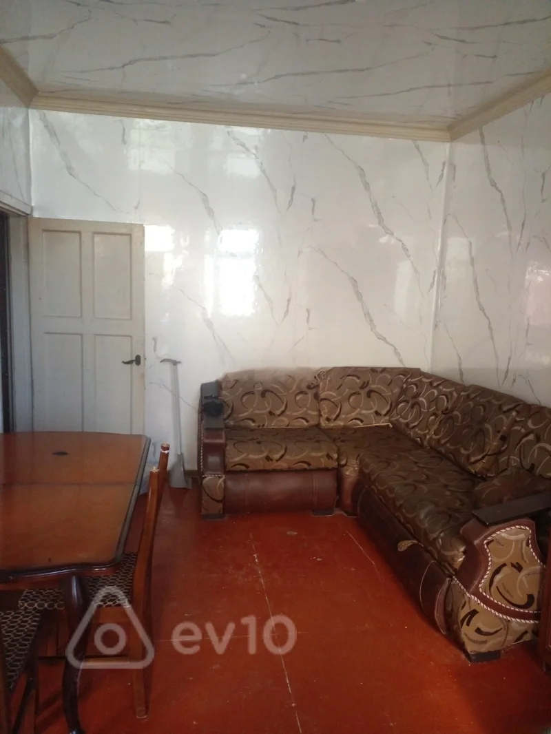2 otaqlı mənzil, 40 m², Memar Əcəmi — kirayə — Bakı