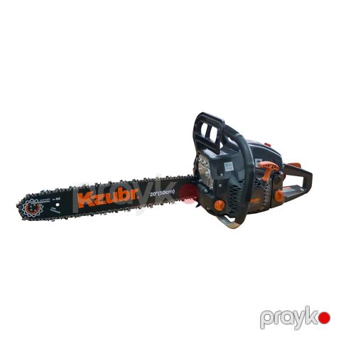 Zəncirli mişar Kzubr K10352 — Bakı