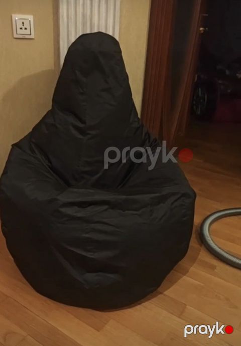Puff kreslo — Bakı