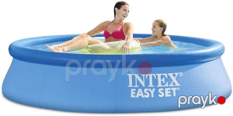 Hovuz Intex.244x61sm — Bakı