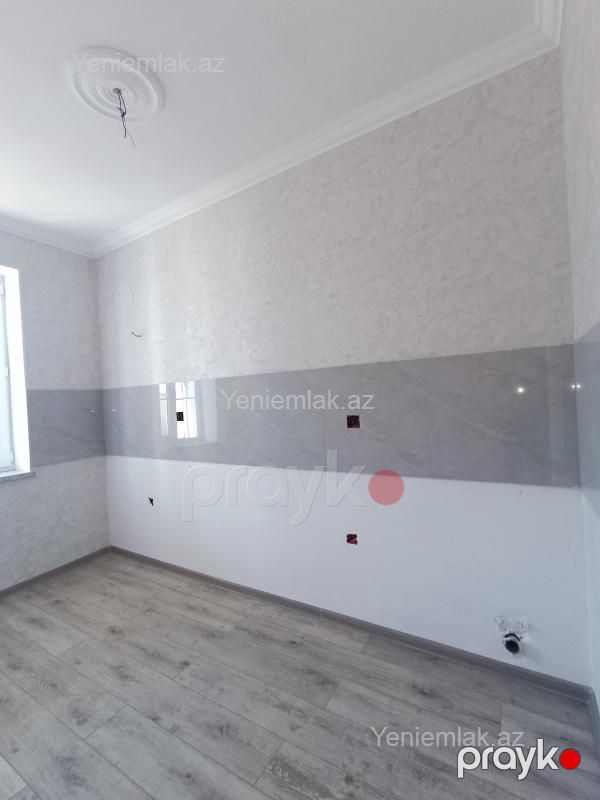 Satılır 3 otaqlı Həyət evi / Villa, 82 m², Masazır — Ev, villa, Abşeron (5)