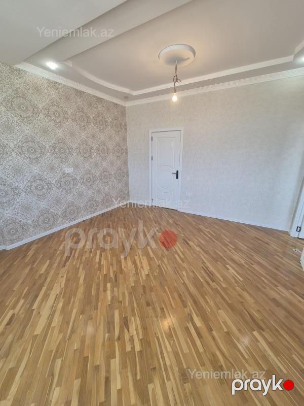 Satılır 3 otaqlı Bina evi menzil (Yeni tikili), 85 m², Xırdalan ş — Mənzil (10)