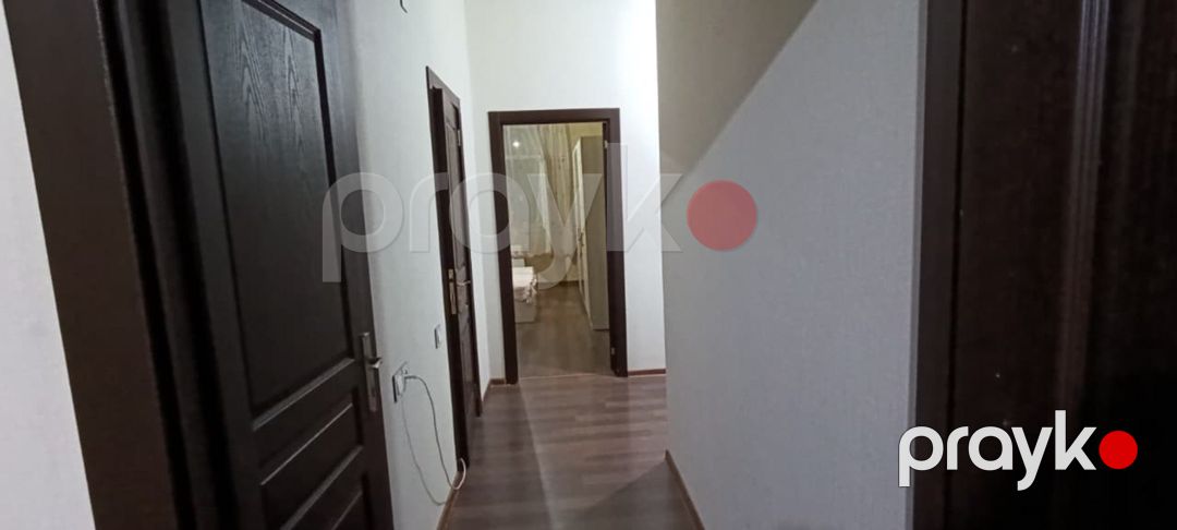 Satılır 3 otaqlı yeni tikili 73 m² — Mənzil, Bakı (10)