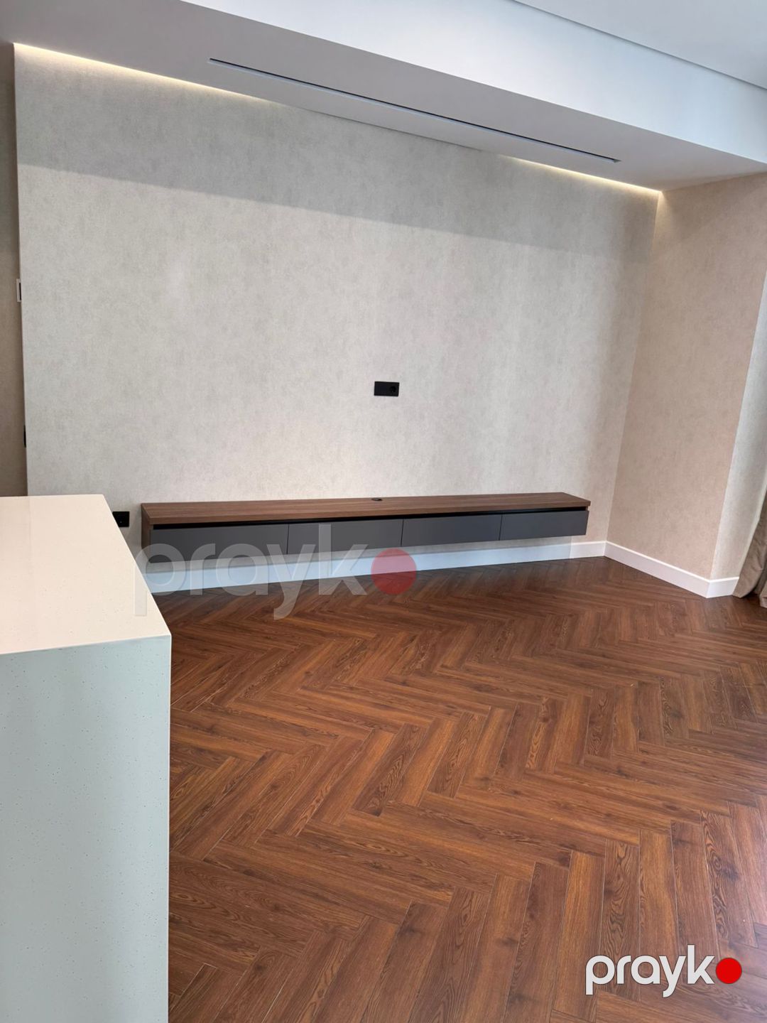 Satış: 3 otaqlı Yeni tikili, 110 m², Yasamal rayonu — Mənzil, Bakı (11)