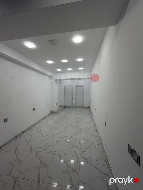 İcarəyə verilir obyekt 25 m² — Bakı