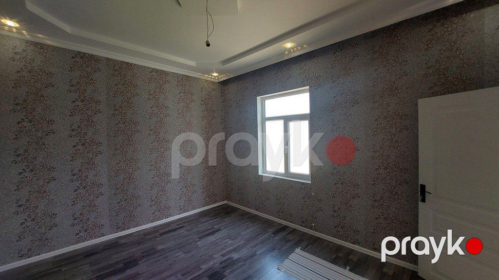 Həyət evi, Masazır qəs — Ev, villa, Bakı (9)