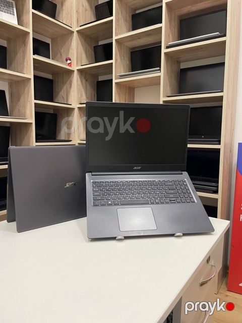 Acer Aspire 3 — Bakı