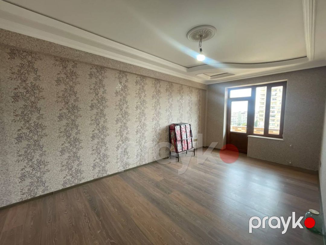 Satılır 4 otaqlı yeni tikili 170 m² — Mənzil, Bakı (11)
