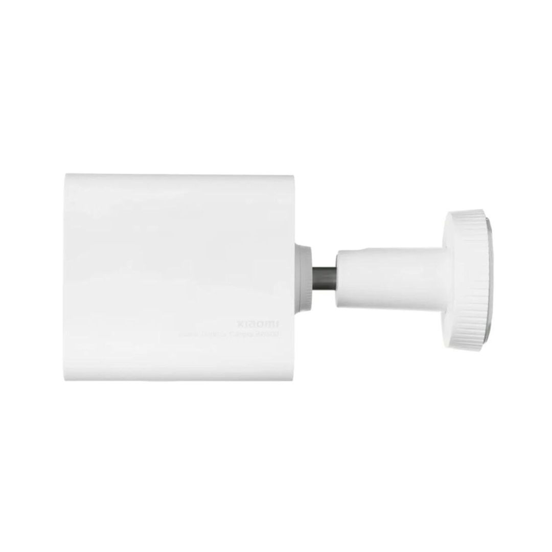 Təhlükəsizlik kamerası Xiaomi Outdoor Camera BW500 (BHR8301GL) — Ağıllı ev və təhlükəsizlik, Bakı (4)