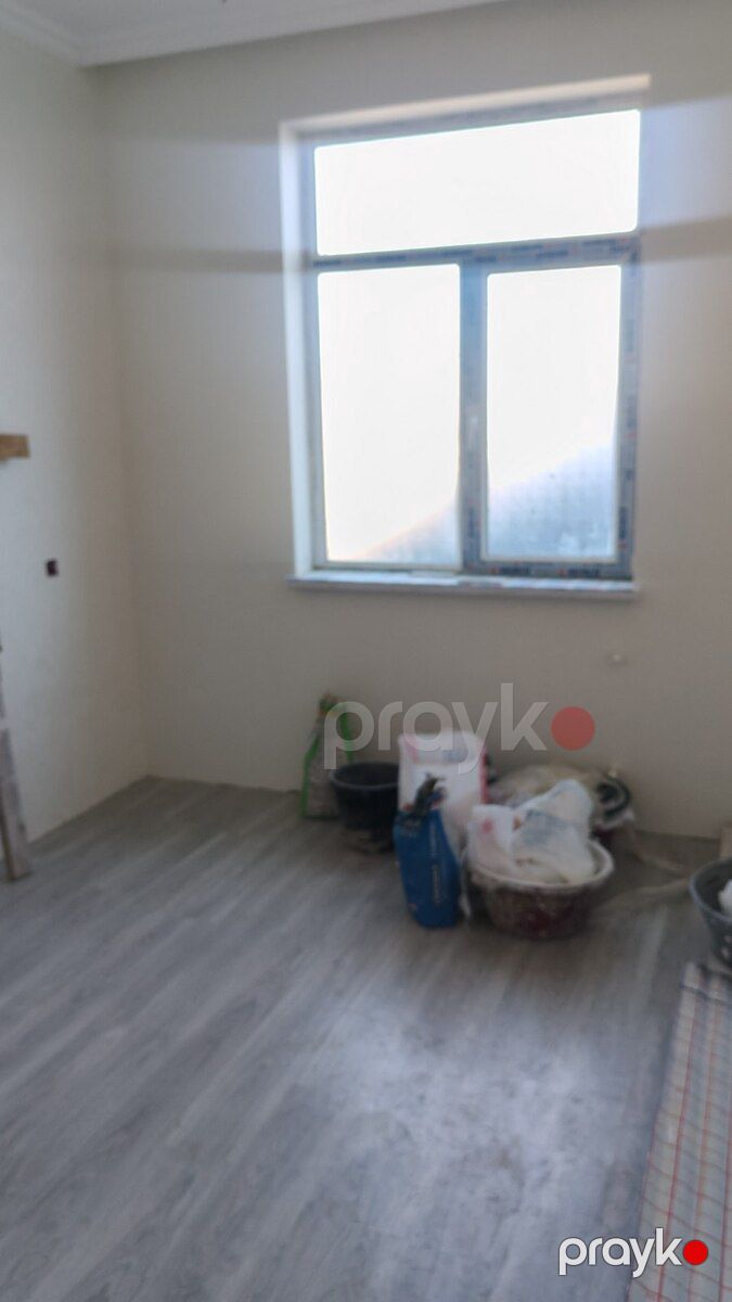 Həyət evi, Saray qəs — Ev, villa, Sumqayıt (9)