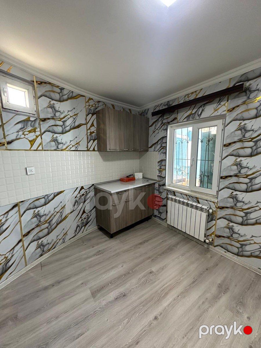 Həyət evi, Binəqədi qəs — Ev, villa, Bakı (5)