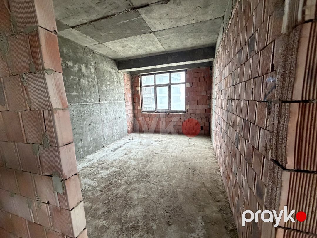 Satılır 3 otaqlı yeni tikili 144 m² — Mənzil, Sumqayıt (5)