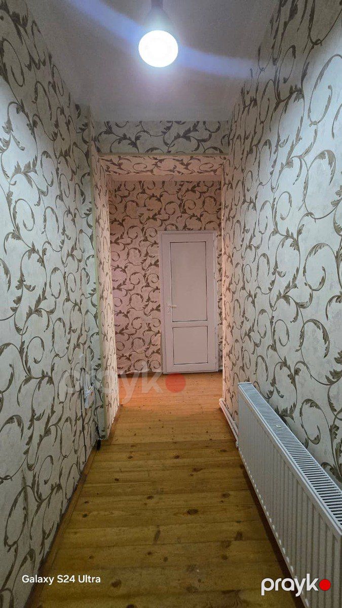 Satılır 2 otaqlı yeni tikili 45 m² — Mənzil, Xırdalan (8)