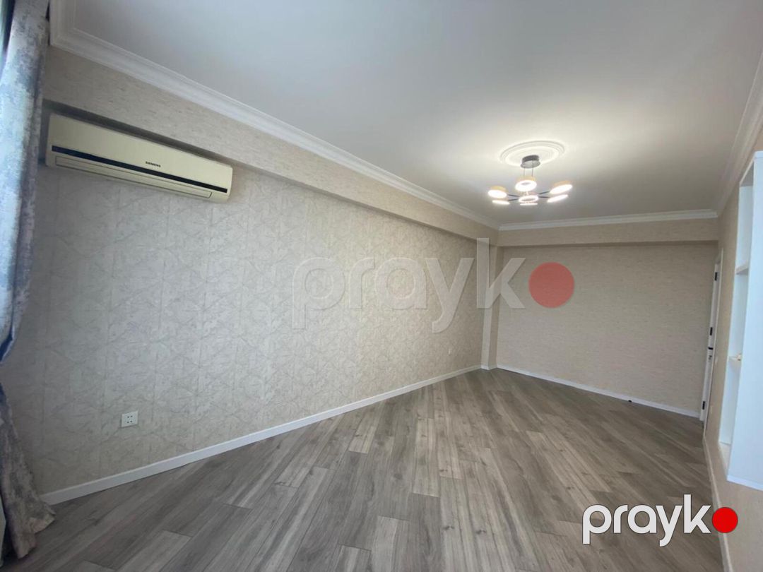 Satılır 2 otaqlı yeni tikili 62 m² — Mənzil, Bakı (6)