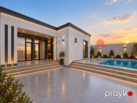 Satılır 3 otaqlı həyət evi/bağ evi 120 m² — Bakı