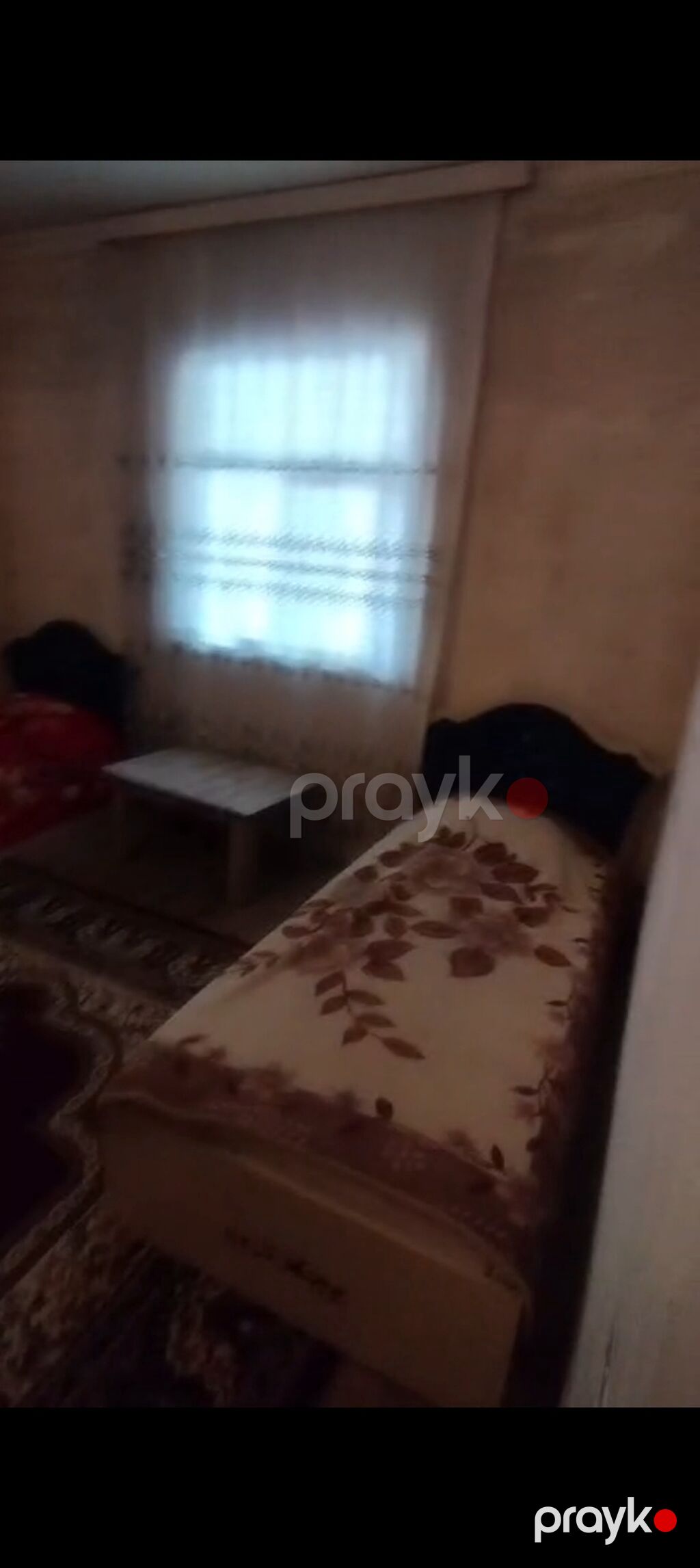 ev satılır Biləsuvar rayon Bəydili kəndində Tam təmirli — Ev, villa, Biləsuvar (10)