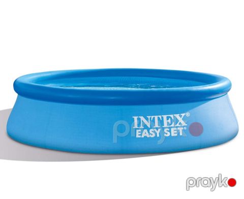 Şişmə hovuz Intex 28120 INT0026 Easy Set, 305x76 sm, 3853 l — Bakı