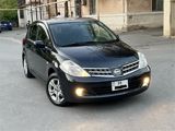 Nissan Tiida, 1.5 L, 2012 il, 144 327 km — Автомобили