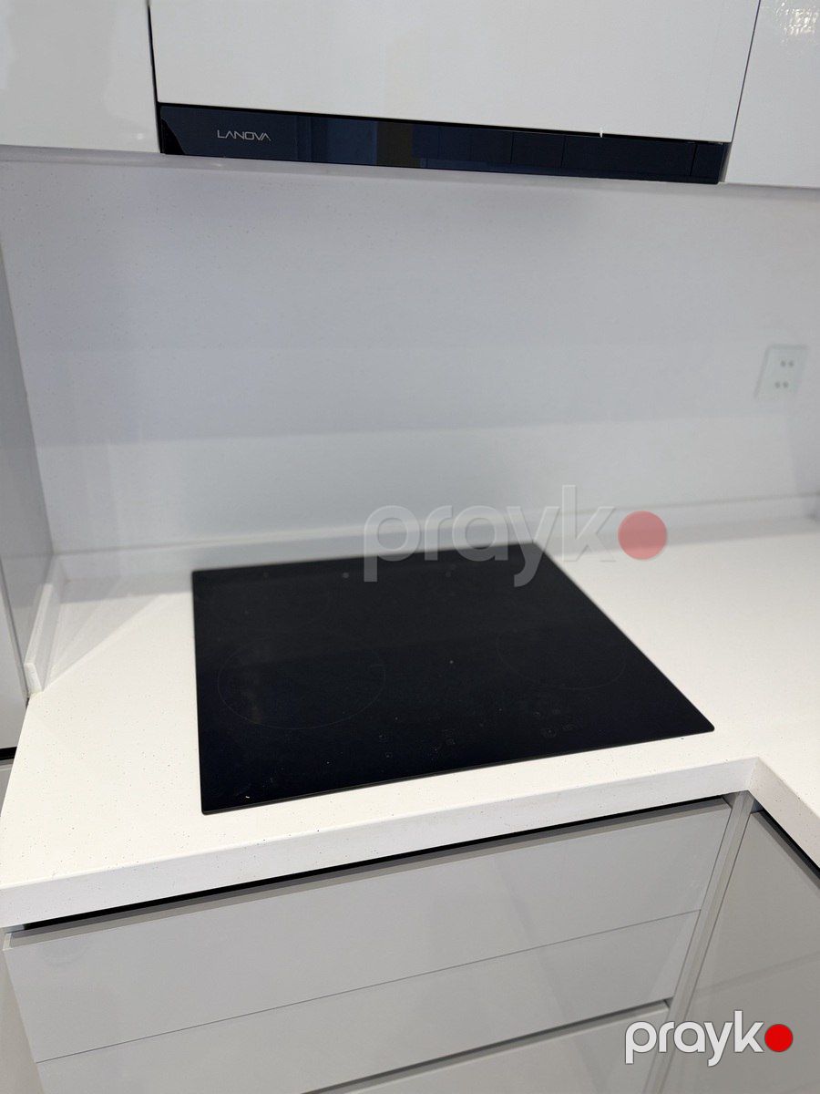 Satılır 2 otaqlı yeni tikili 77 m² — Mənzil, Bakı (10)