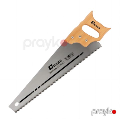 Mişar Conan COHS08182 — Bakı