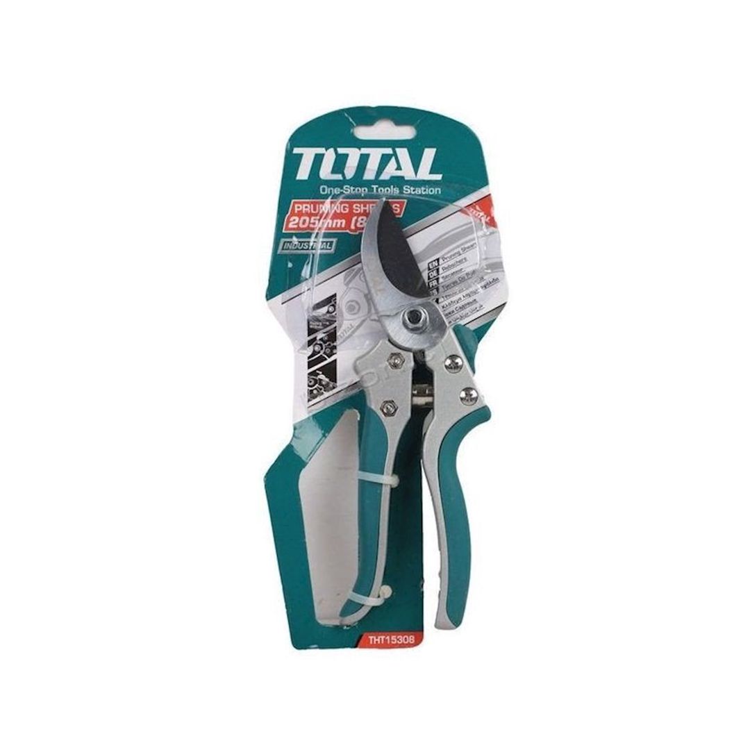 Doğrayıcı Total THT15308 20 sm — Mallar, Bakı